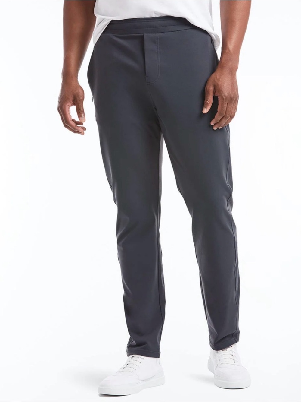 Public Rec Daymaker Pants